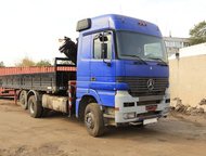  , ,  , mercedes, daf           ( ,  - 