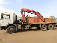 :  , ,  , mercedes, daf           ( 