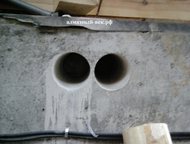 ,   ,          ( , , ,  -    - 