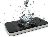    ,          : Apple, Acer, Alcatel, Asus, Explay, Fly, Le,  -    