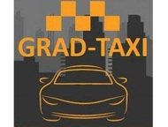 Grad-taxi -     Grad-taxi         ! 
 
   ,  -  ()