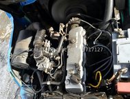:   / mitsubishi fg15(d/n) f25c    ! 
 
    - K15
 
  