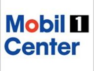 Mobil 1 ,      ,       , ,  , ,  - , 