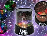 : -   Star master -   Star master
: 148126298 
      