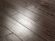  Ecoflooring, Brush Wood, 527    Ecoflooring, Brush Wood, 527  . 
      ,  -  