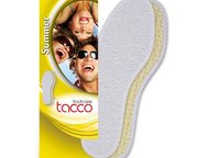 Tacco Summer A, 639-        Tacco Summer A. 639-       . 
 
 ,  - 