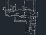  ,3D    ,   ,     DWG, PDF,  . ,  -   