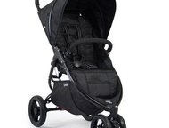 :  Valco Baby Snap,   Valco Baby Snap
        ValcoBaby. Snap     