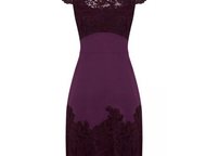    Karen Millen  Karen Millen ()  42     ,  -  