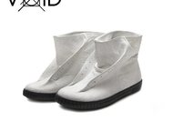  Numberone GR : Void shoes
 : 
  : 36, 37, 38, 39, 40, 41, 42, 43, 44, 45,  -  