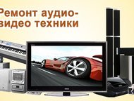  , ,  ,          , dvd , , ,  -    