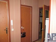 2-    , 418    !  ,   ,   ,    ,  -  
