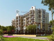 :    . ,   Harmony Suites 8    -      