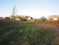 Москва: Недвижимость в Старое Мелково. В деревне Слобода, расположенной на Волжском берегу Конаковского района, появилась уникальная Недвижимость в Старое Мел