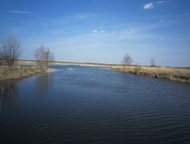 Москва: Недвижимость в Старое Мелково. В деревне Слобода, расположенной на Волжском берегу Конаковского района, появилась уникальная Недвижимость в Старое Мел