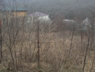 ������: ������������ � ������� ����. ��������� ������ ������� � ������� ���� ����������, ���������� �� ׸����� ���� 10 ��. ������� ������������ � ������� ����