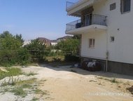 :   .        ,   ׸  1   . 