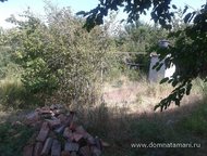 :   .        ,   ׸  1   . 