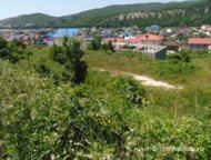 :   .        ,   ׸  2 .  .   . 