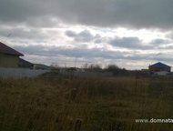 :   .         ,      . 