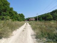 :   .      ,   ׸  2.5 .   . :   .