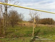 ������������ � ������. ��������� ������� ��� ������������� ���� � ������ ����������� ������, ���������� �� ���������� ������ ������������ � ������. ��, ������ - ������ ��������� �������