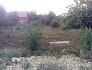 :   .        ,   ׸  4 .    . 