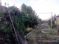 :   .        ,   ׸  4 .    . 