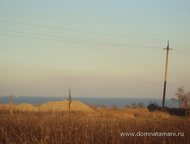   .         ,      ,  -   