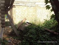 :   .       ,     100 .   . 