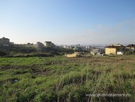   .        ,   ׸  2 .  .   . ,  -   