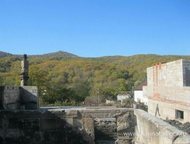    .         ,   ׸     ,  -   