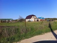 :   .         ,       . 