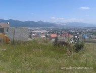   .        ,   ׸    . ,  -   