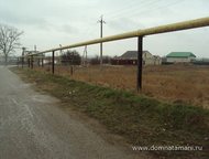   .         ,      ,  -   