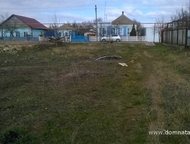   .         ,      . ,  -   