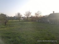 :   .        ,   ׸  4 .    . 