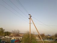 :   .        ,   ׸  4 .    . 