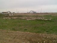 :   .        ,   ׸  20 . .   