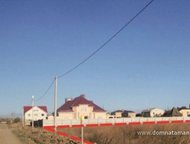   .         ,   ׸   . ,  -   