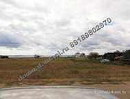   .         ,      . ,  -   