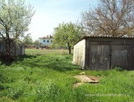 :   .         ,     .