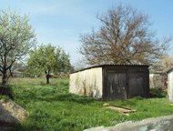   .         ,     .,  -   