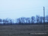   .         ,      ,  -   