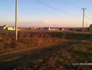    .          ,       . ,  -   