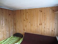 :    .  6      -2   .  -    