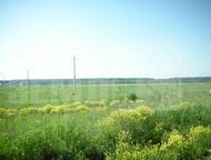 Москва: Недвижимость в деревня Малышево (Ганусовский с/о). Как добраться
Автомобиль
Проезд по Новорязанскому шоссе, далее съезд Недвижимость в деревня Малыше