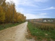 Москва: Недвижимость в деревня Малышево (Ганусовский с/о). Как добраться
Автомобиль
Проезд по Новорязанскому шоссе, далее съезд Недвижимость в деревня Малыше