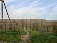 Москва: Недвижимость в деревня Малышево (Ганусовский с/о). Как добраться
Автомобиль
Проезд по Новорязанскому шоссе, далее съезд Недвижимость в деревня Малыше