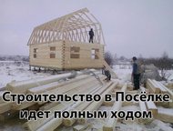    .  .  !   ""  78      ,  -   